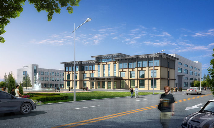 化學(xué)品灌裝機(jī)