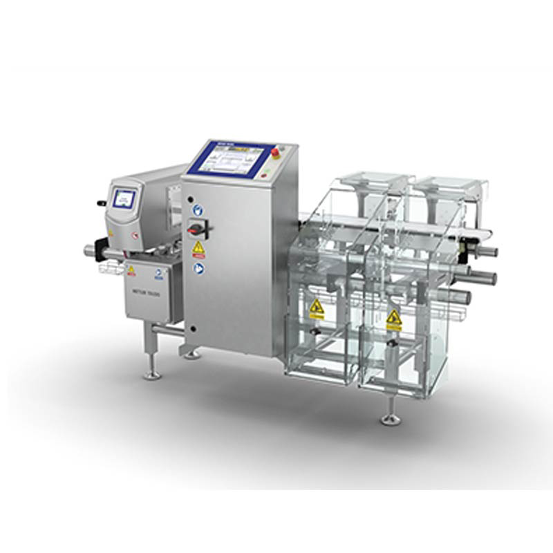 1000KG噸袋氫氧化鈣粉包裝機(jī)的產(chǎn)品特點