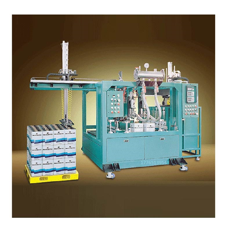 10KG計(jì)量稱重灌裝機(jī)在化工行業(yè)中的應(yīng)用