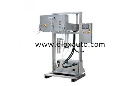 噸袋封口機(jī)