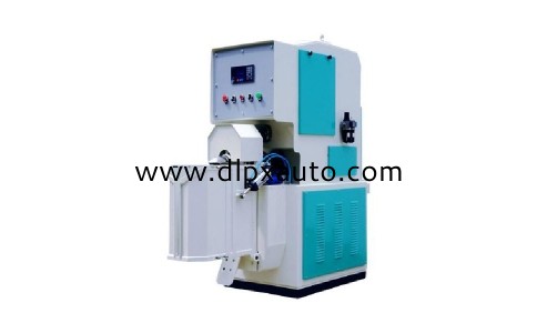 自動(dòng)式閥口機(jī)