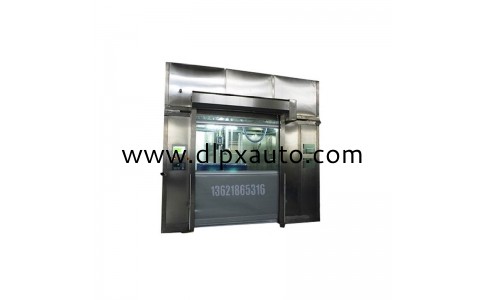 200公斤不飽和樹脂分裝機(jī) 自動旋蓋分裝機(jī)