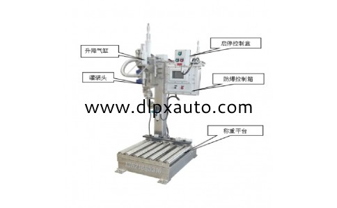 香蕉水壓蓋機(jī) 200升自動壓蓋機(jī)