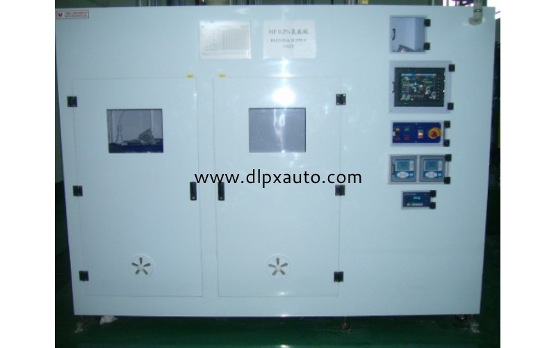 化學(xué)品供應(yīng)系統(tǒng) 化學(xué)品灌裝機(jī) 配料