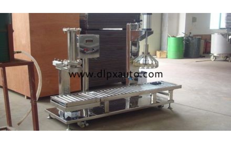 真石漆灌裝機(jī),膩?zhàn)庸嘌b機(jī),膩?zhàn)痈喟b機(jī)