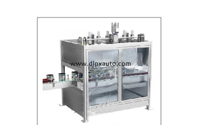 1L~10L半自動專用生產(chǎn)灌裝機  油脂灌裝機