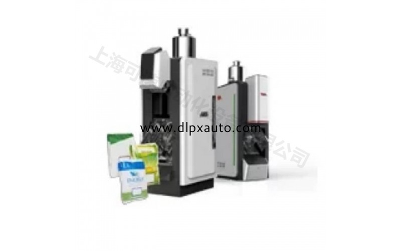 30kg飼料共用包裝機(jī)?