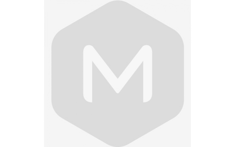 雙頭稱重灌裝機(jī)，兩個(gè)帶蓋的灌裝頭，適用于化工、油漆、涂料、2