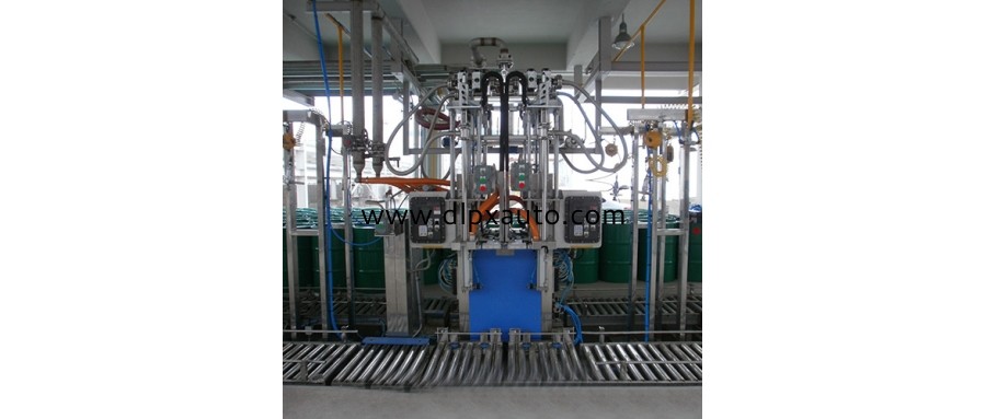 供應(yīng)全自動(dòng)瓶裝水灌裝生產(chǎn)機(jī) 灌裝機(jī)械生產(chǎn)廠家