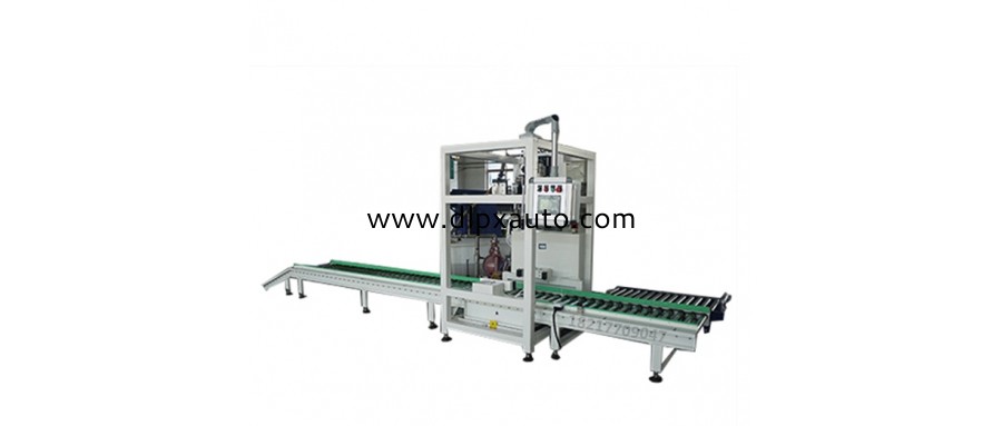 12千克水合肼雙斜坡式壓蓋機(jī)