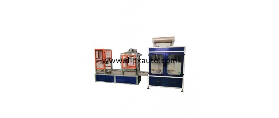 25KG自動(dòng)裝桶灌裝機(jī)的維護(hù)保養(yǎng)