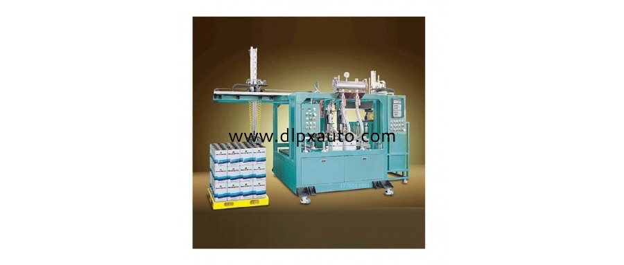 10KG計(jì)量稱重灌裝機(jī)在化工行業(yè)中的應(yīng)用